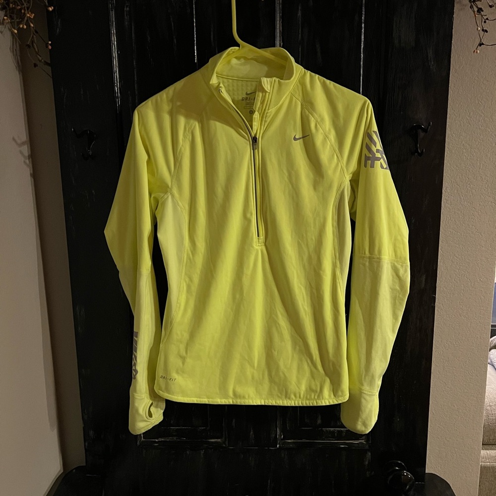 Nike, Dri Fit, Small